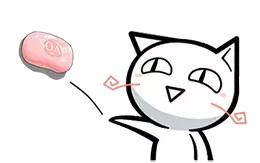 一文是什么,一文读懂5gmec