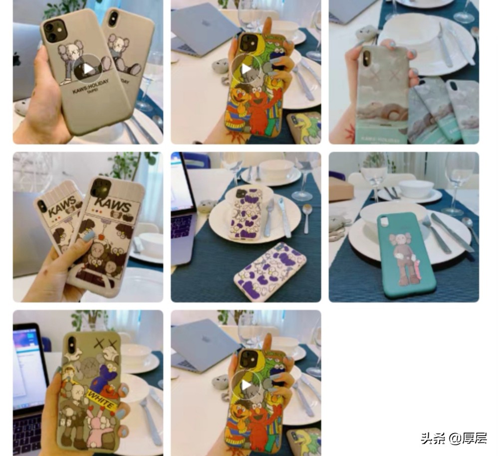 摆摊卖什么赚钱成本又低有特点,最新摆摊卖什么东西利润高又好卖