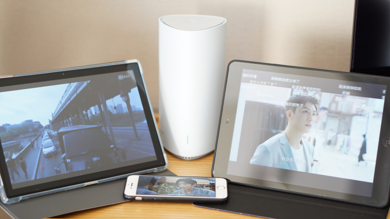 浜笢浜戞棤绾垮疂360鍏ㄥ眿璺敱,浜笢浜憌ifi6鍏ㄥ眿璺敱璇勬祴