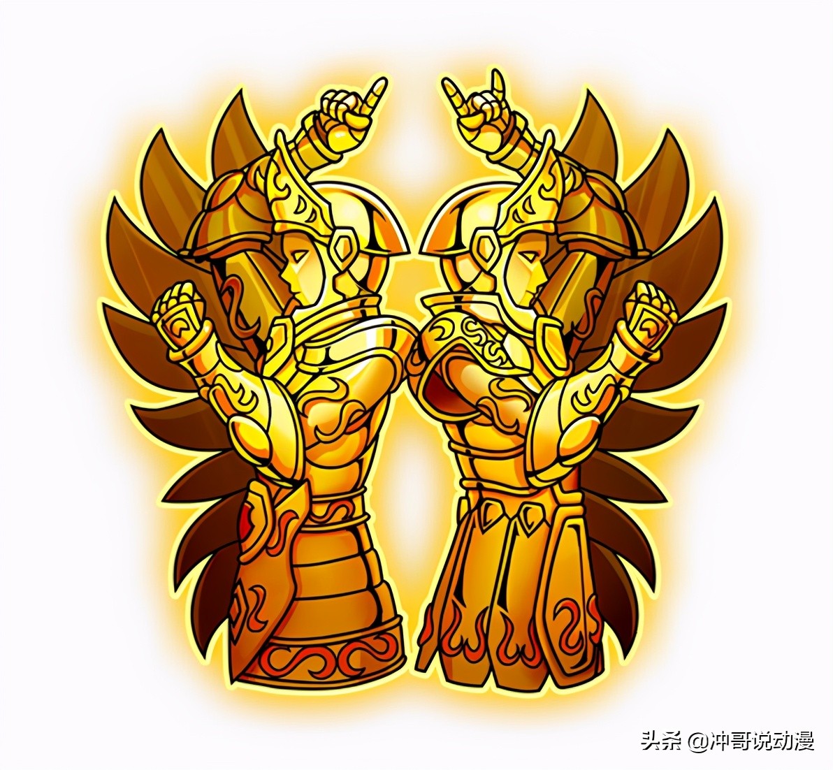 圣斗士星矢背叛之名,圣斗士星矢冰河的背叛