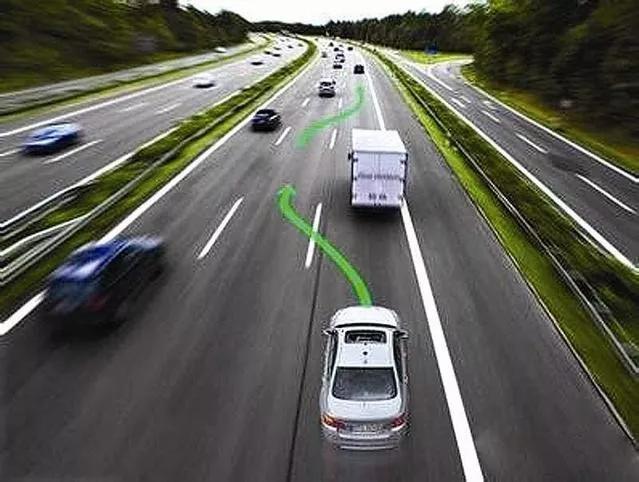 春节返岗高速注意事项,节后开车返程注意事项