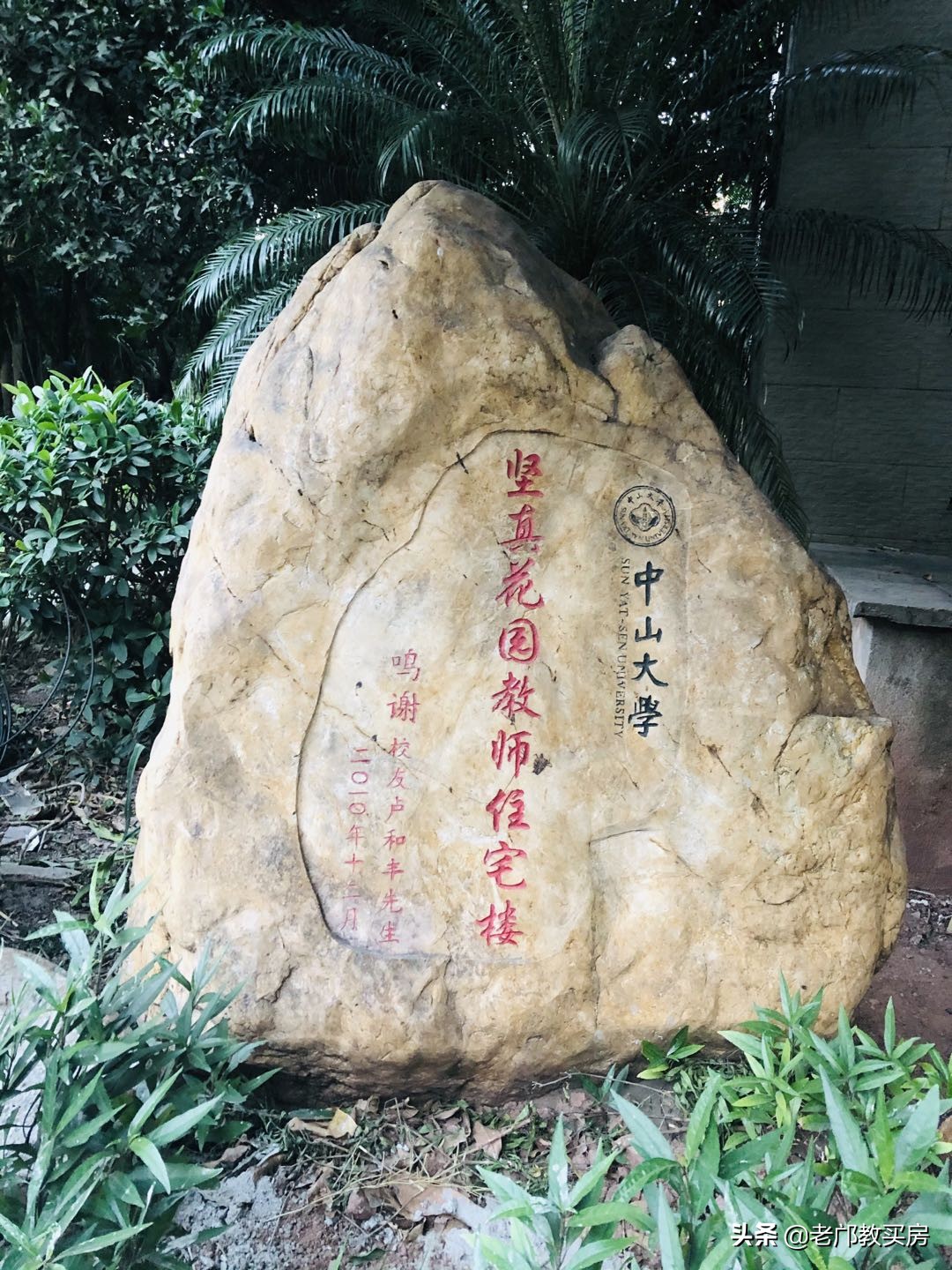 广州市学位最新政策,广州学位等级