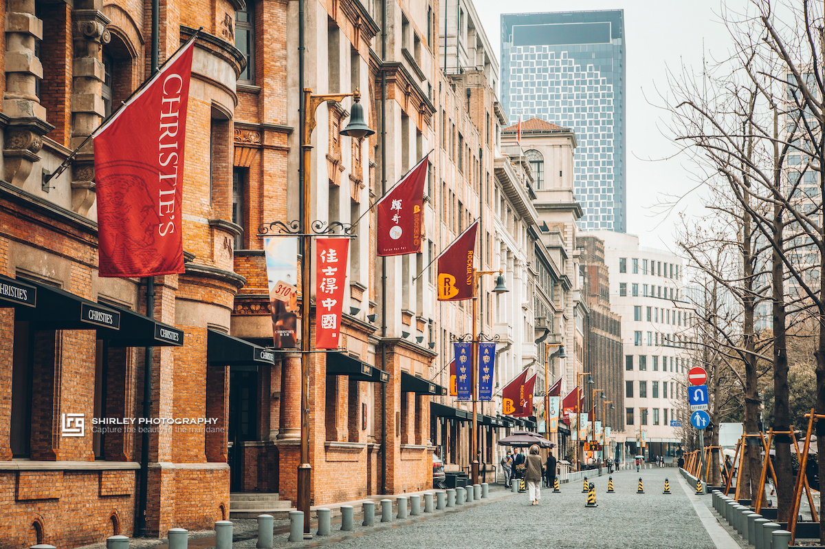 外滩旅游攻略必去景点,上海外滩哪个景点最值得去