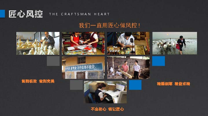 金融企业宣传模板,银行贷款企业宣传策划方案