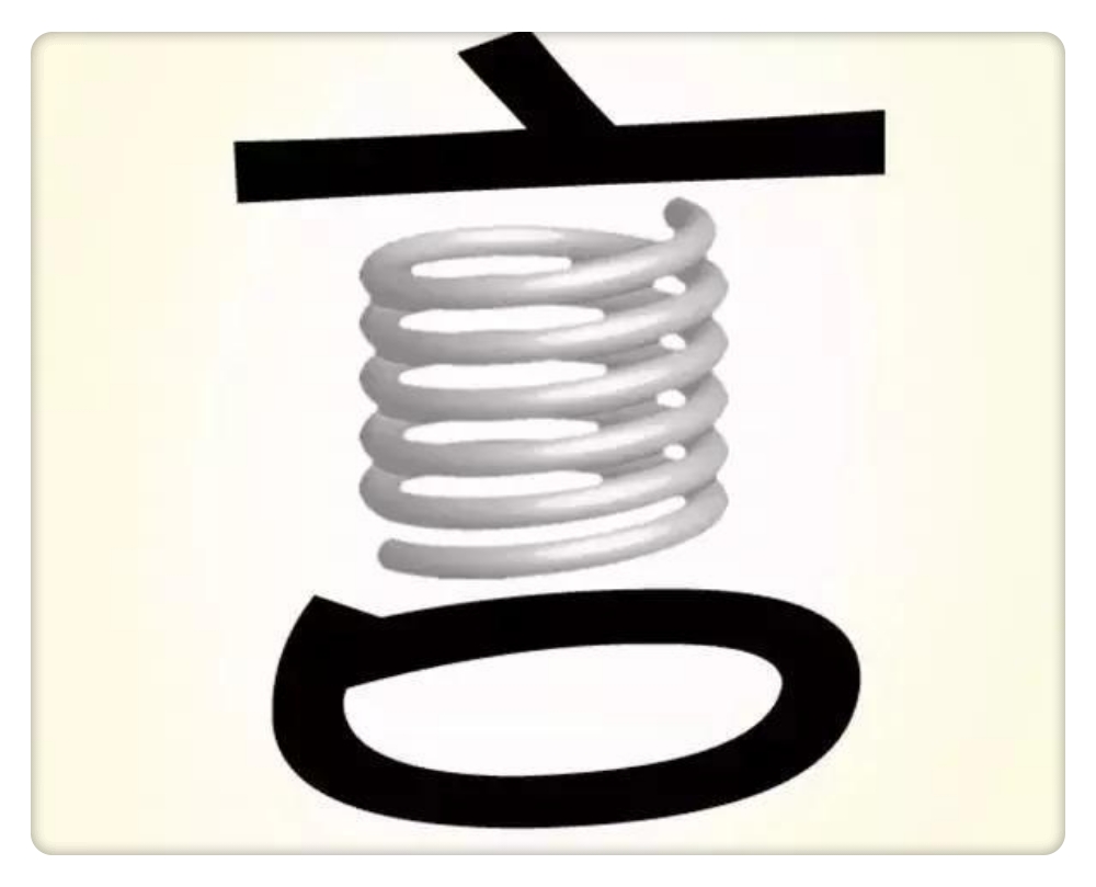 看图猜成语经典题,看图猜成语5道题答案大全