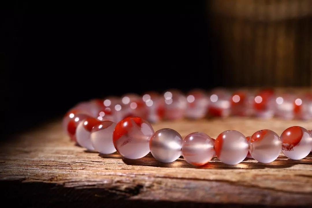 真正的玉石怎样分辨真假,玉石造假手段你知多少