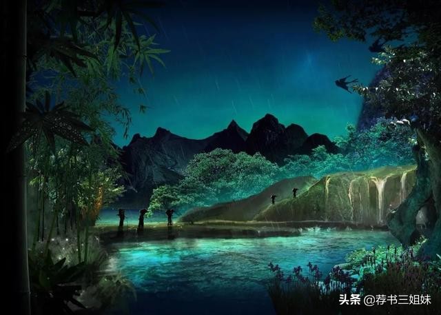 情人节写四句有意义的诗,情人节诗句最经典的一句