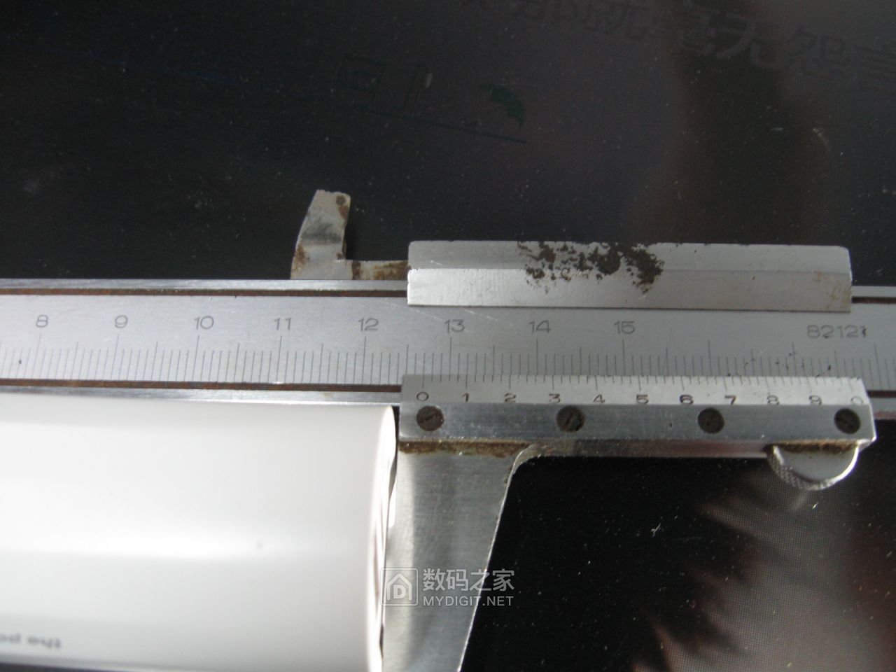 充电宝与手电筒的完美结合，Zeseco哲思手电筒移动电源拆解评测