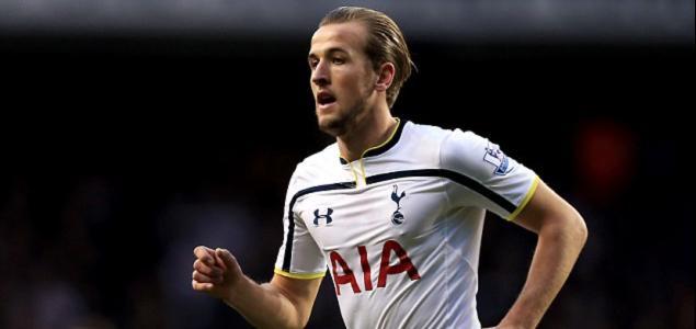 足球意甲联赛都是从哪年开始的,90年代意甲有多少球队