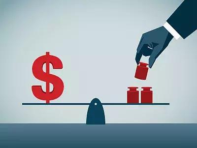 「聚焦」变味的第三方评估：商户被伤害，用户被误导