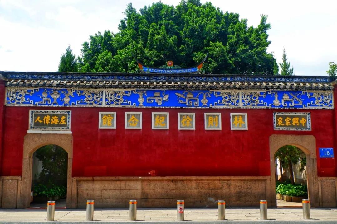 没有存在感的省叫什么,没存在感的省份