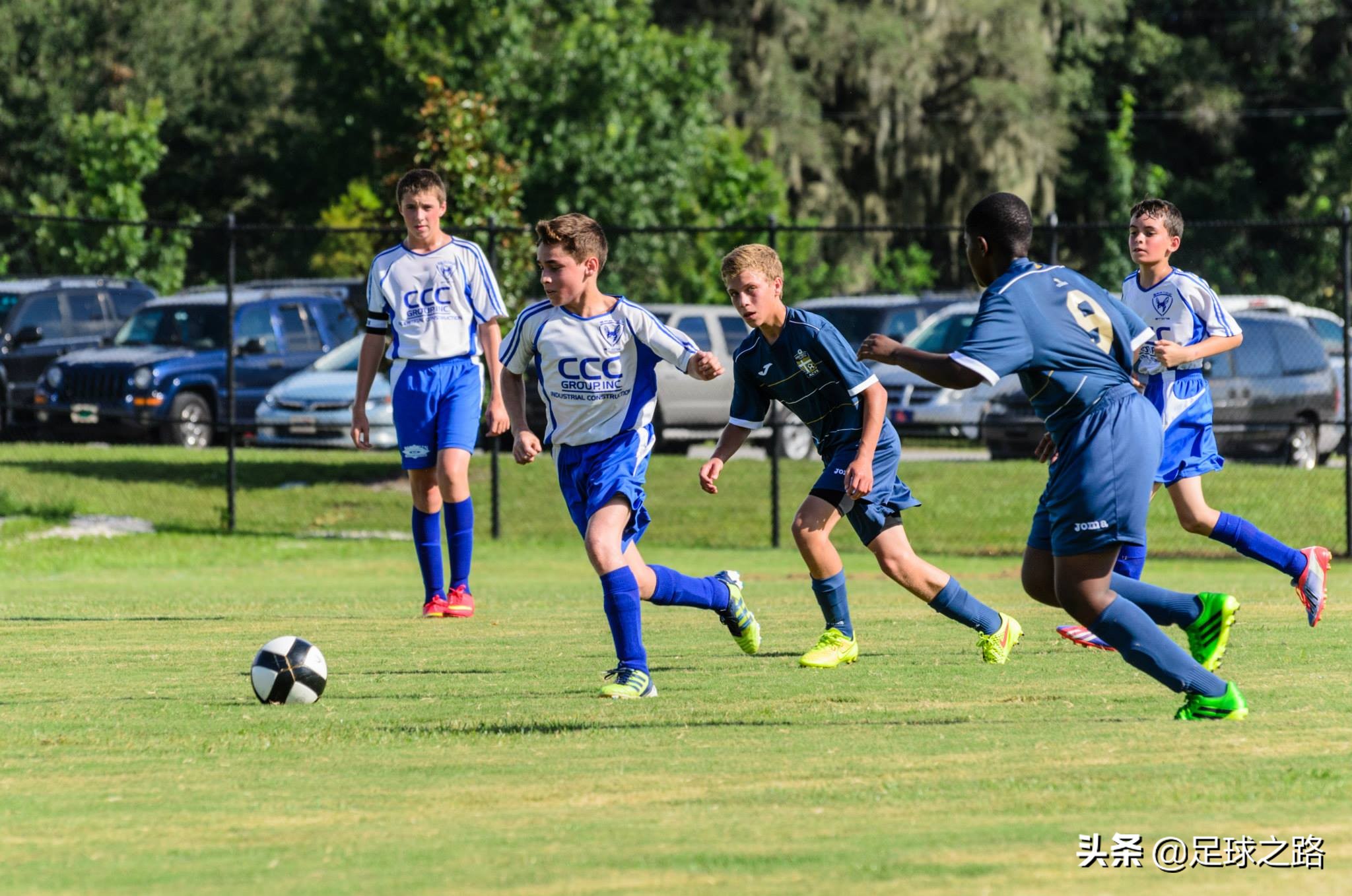 9个建议让你收获更好的自己,9个建议让你拥有好状态