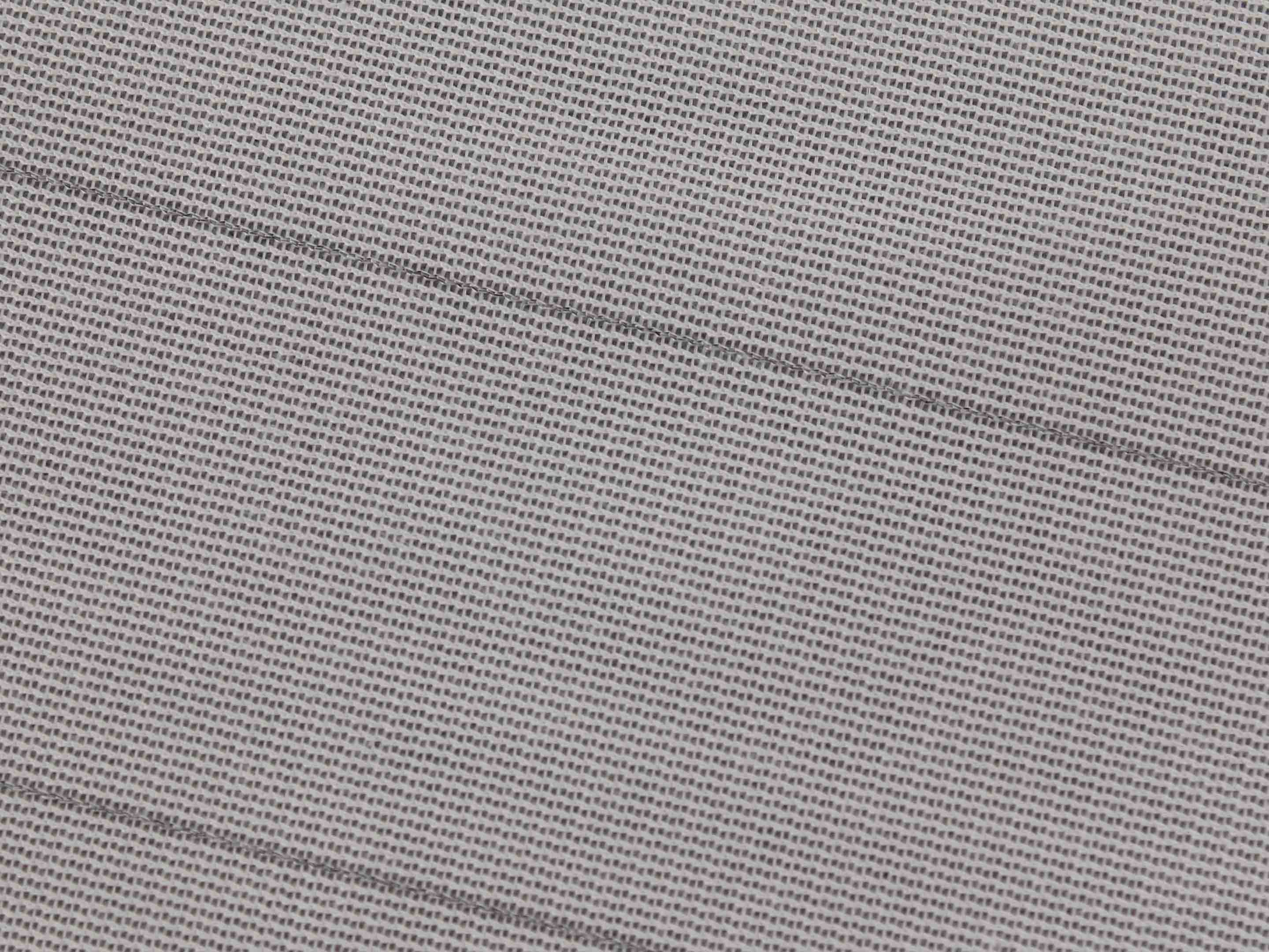 被套被芯如何固定,绒被套被芯跑位怎么办