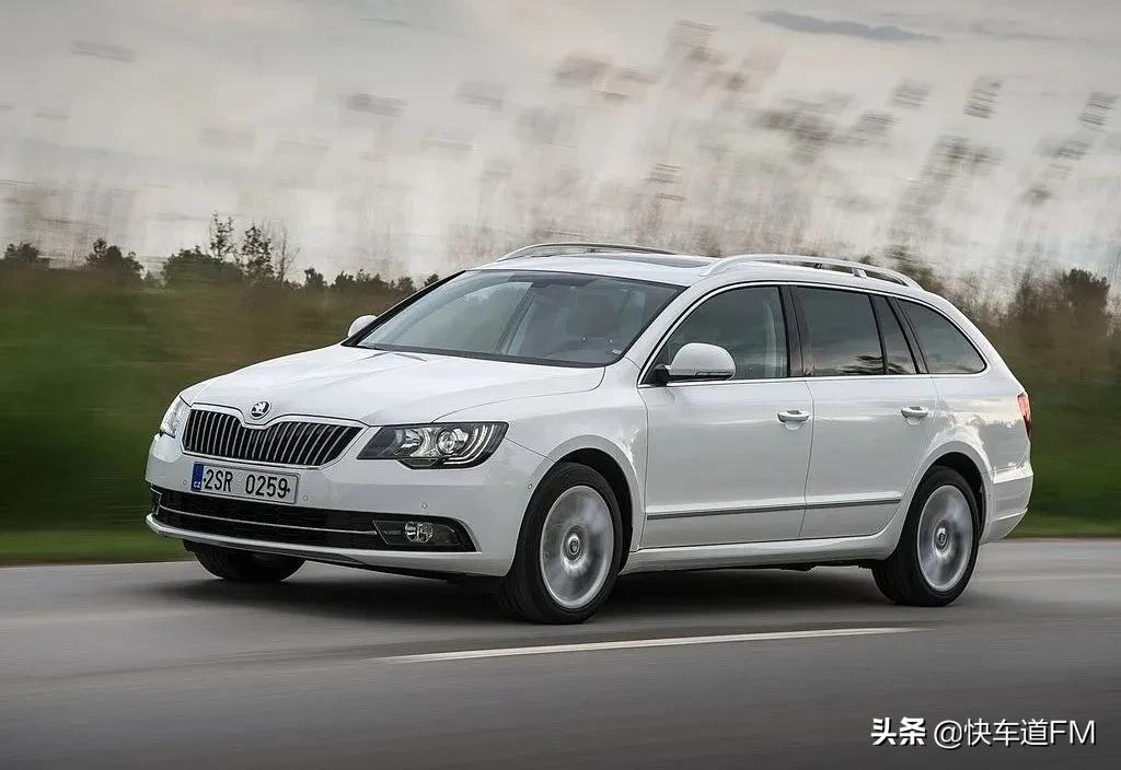 标致308sw最新消息,标致3082014款乐享版经典1.6l