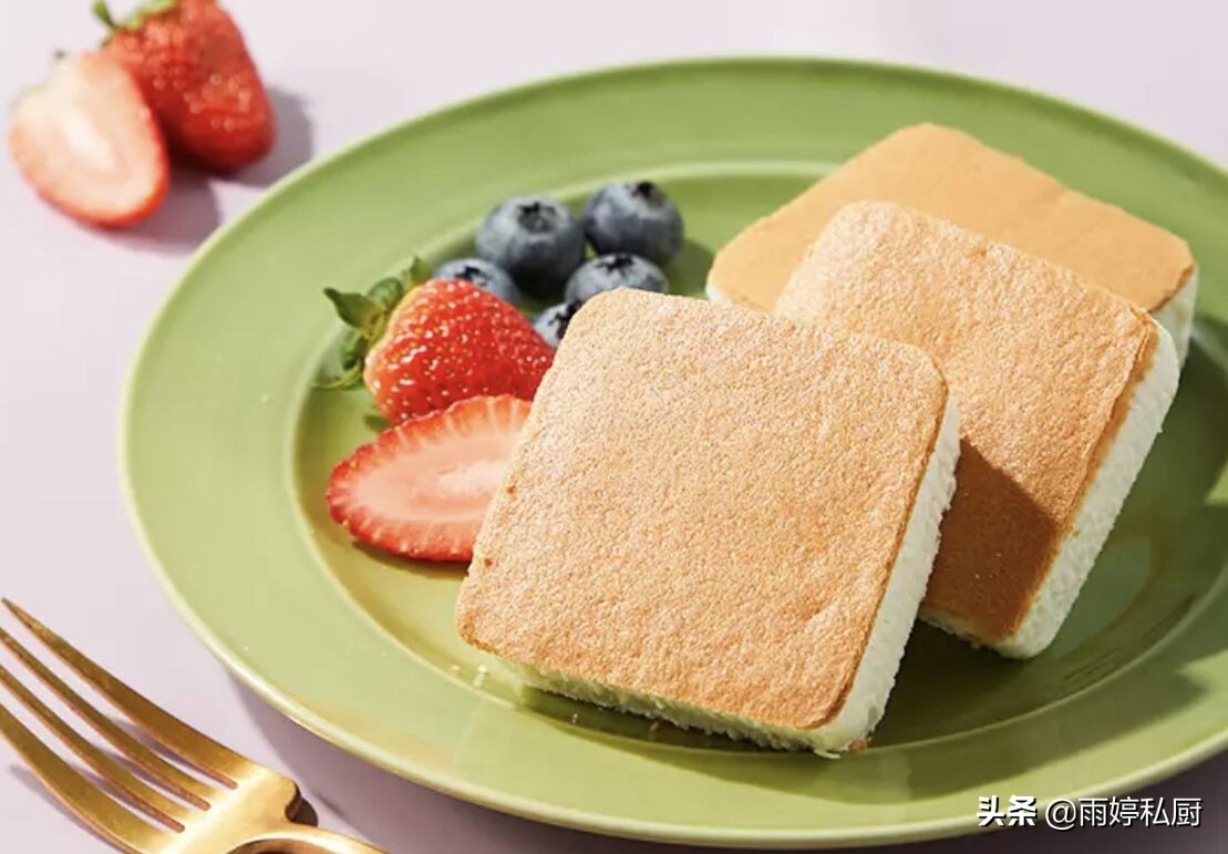 小小零食满满幸福感,零食填满幸福感