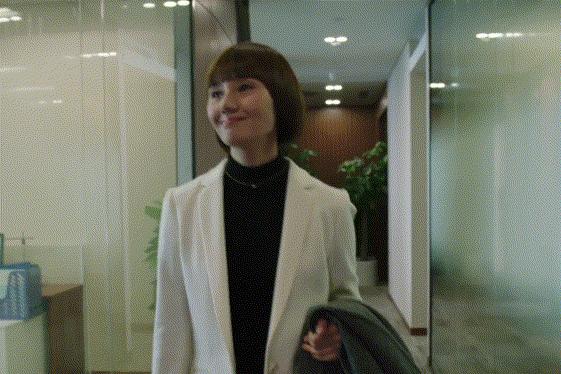 推荐一下烫头的tony老师,烫头tony老师推荐短刘海