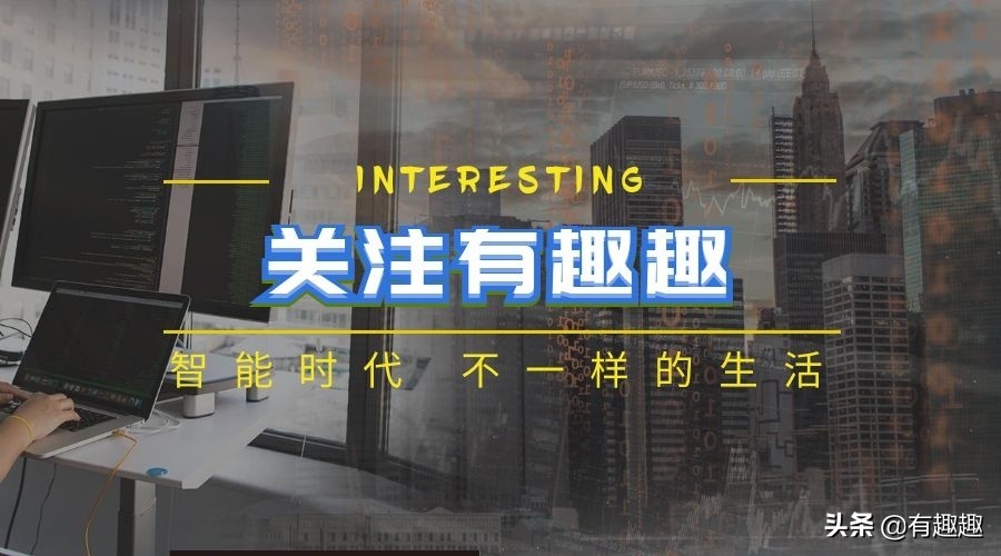 新加坡刑罚严酷,新加坡有哪些极刑