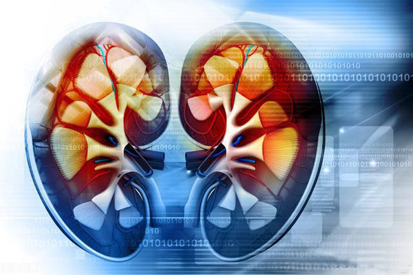 肾病综合征可以用美白产品吗,女子面膜美白出肾病综合征