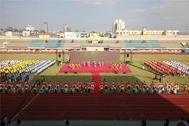 上海实验小学对口学区房,上海学区梯队对口楼盘
