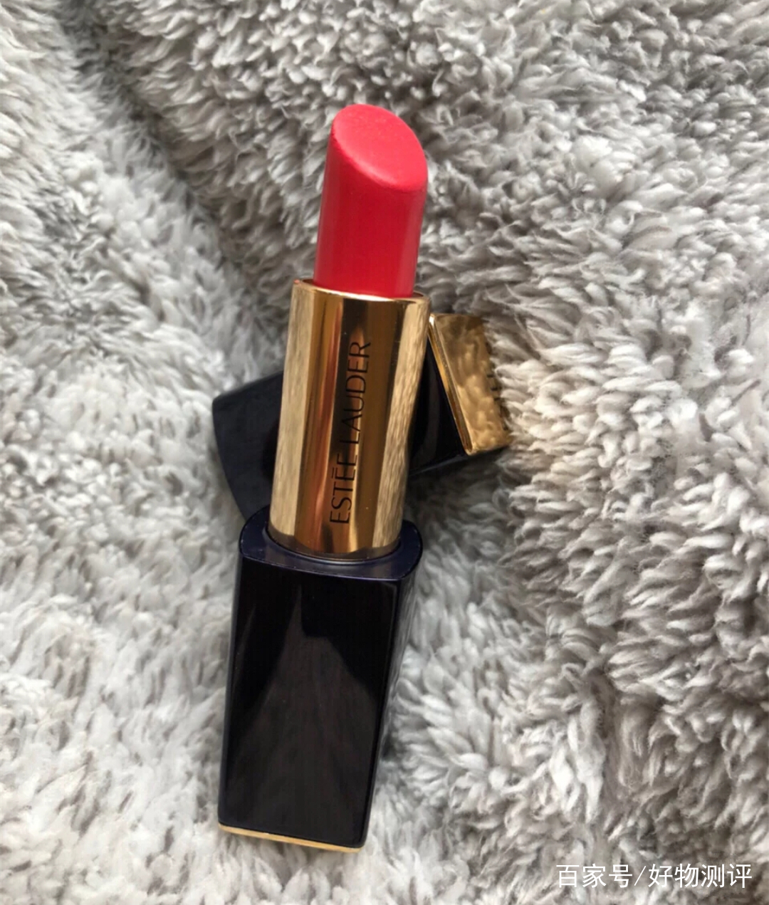 女生必备显白六支口红,女生必备的十大口红品牌图片