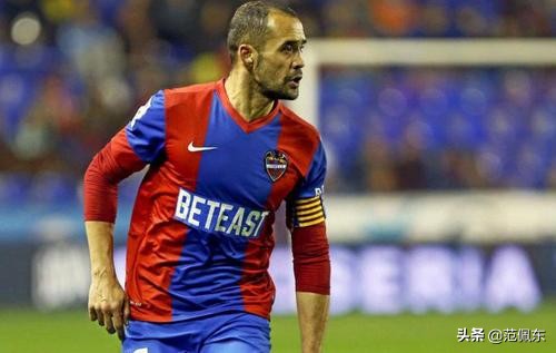 老罗冷门完整视频,老罗今日竞彩推荐