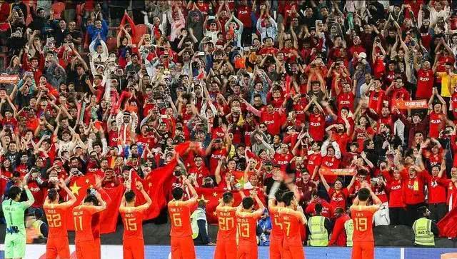 亚洲杯男篮2015中国vs菲律宾,2019年亚洲杯中国男足赛程