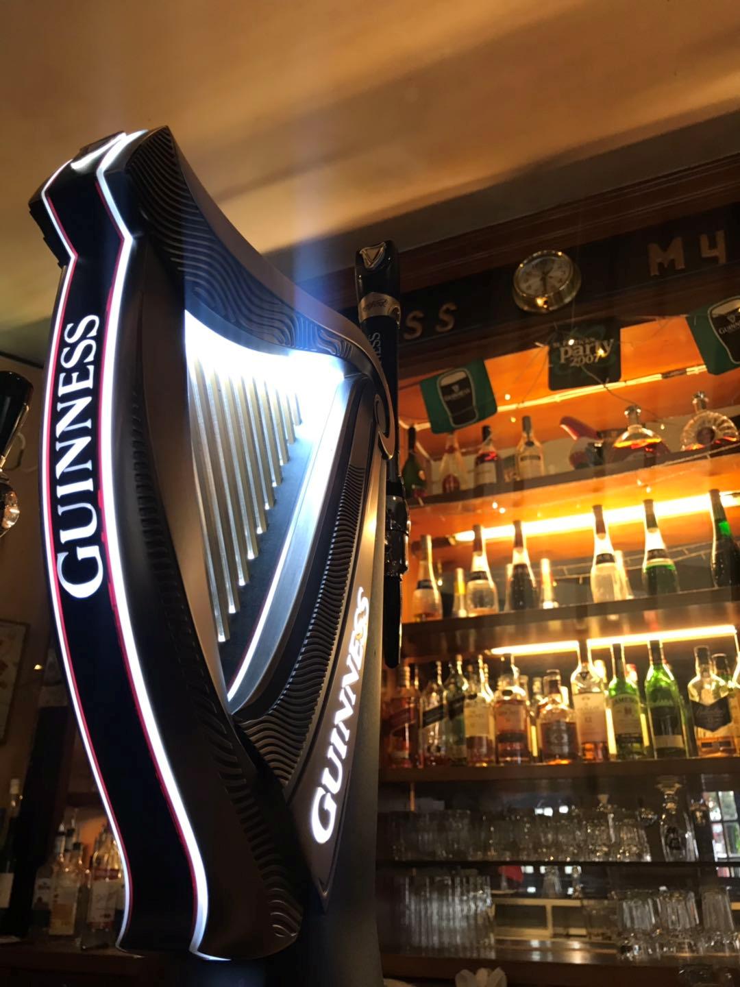 老外滩宁波美食西餐厅,老外滩夜景的餐厅