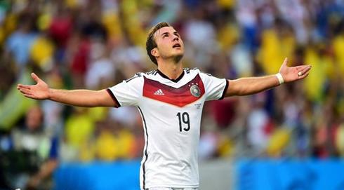 大小球盘分析技巧详解,大小球预测技巧