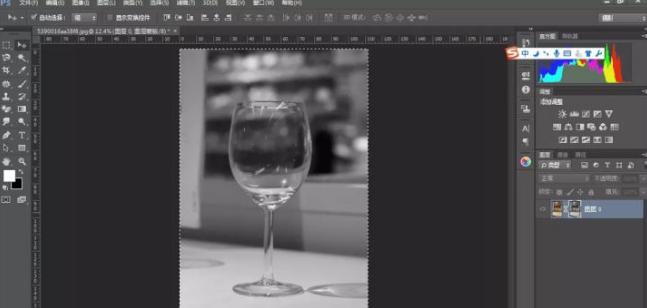 怎么抠图教你几种好用的抠图方法,如何抠图推荐三种常用抠图方法