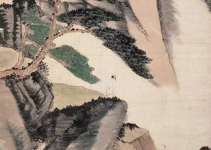 历史人物成语及故事简短版,与勤学有关的成语及主要历史人物