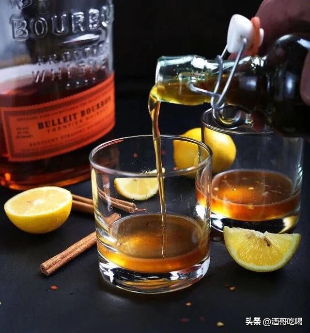 什么牌子的力娇酒最好喝又健康,力娇酒有哪些系列