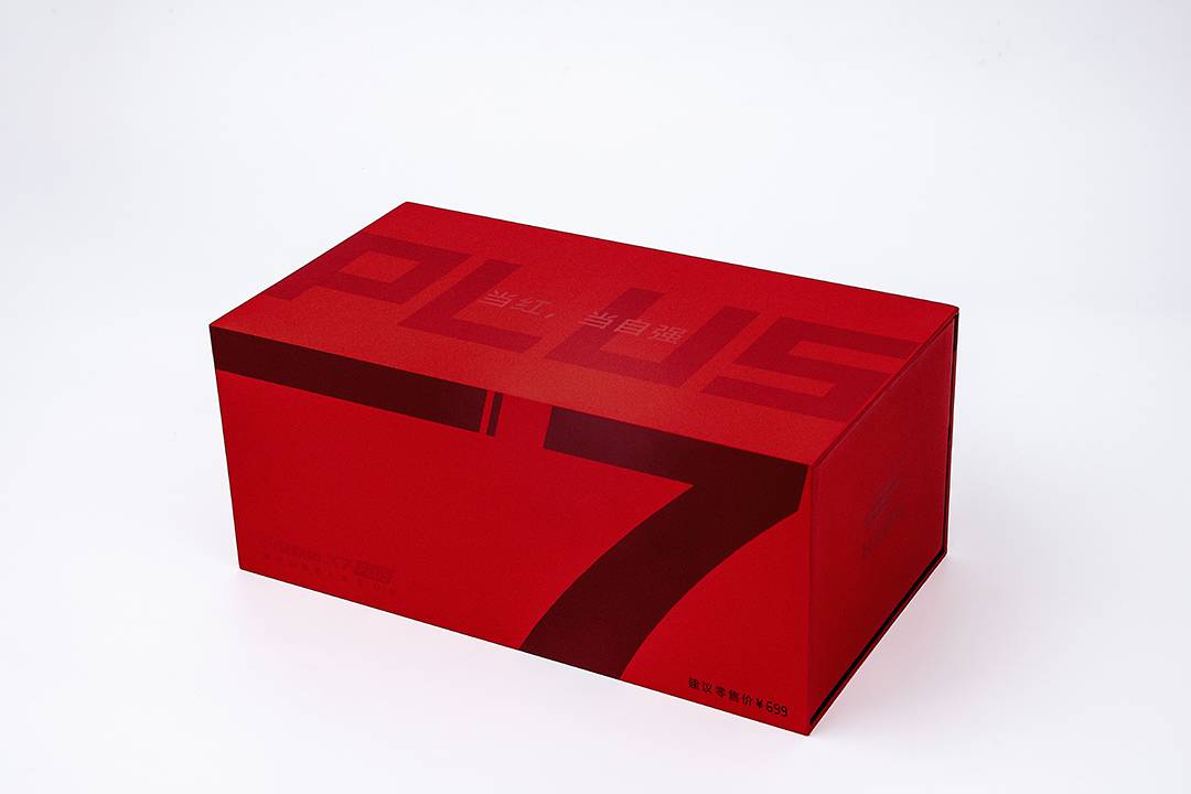 长安欧尚x7plus用品,长安欧尚x7plus车模买不到了吗