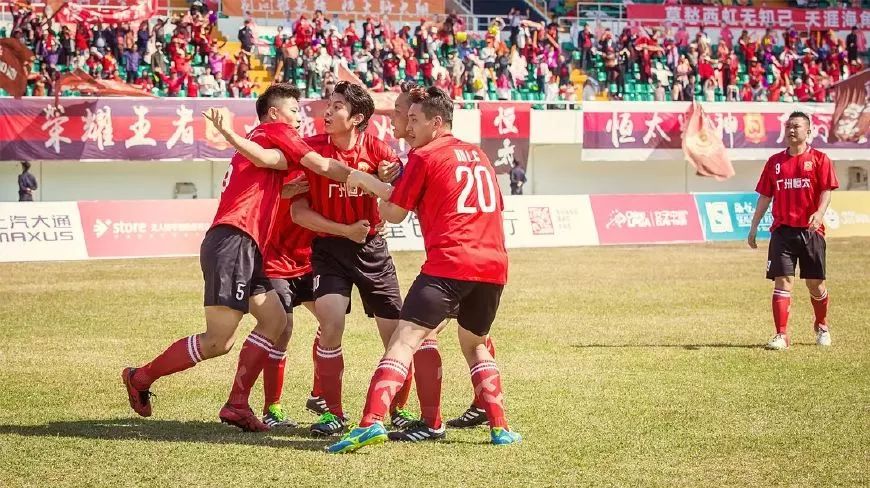 世俱杯亚洲杯举办城市,2023年足球世俱杯分组