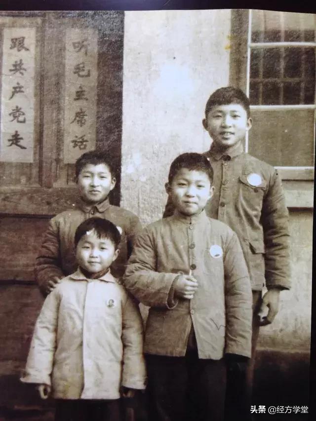 经方的魅力黄煌谈中医,经方风采黄煌完整版