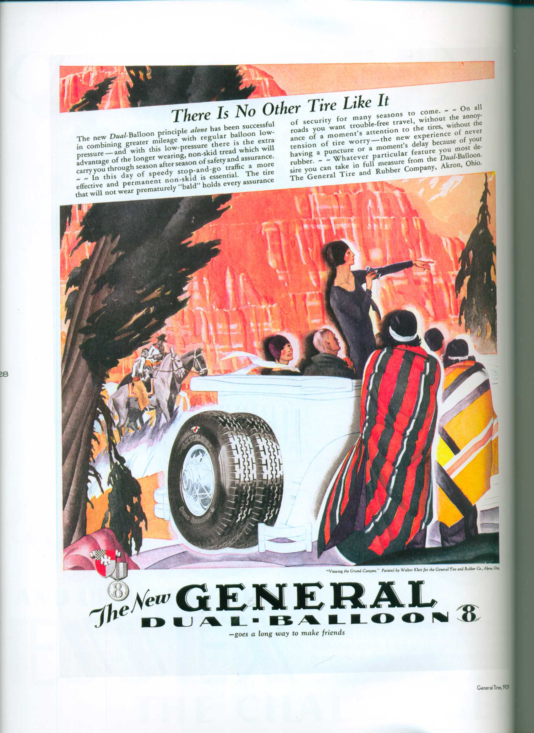 汽车广告最新怀旧经典创意广告,2000年国外经典汽车广告