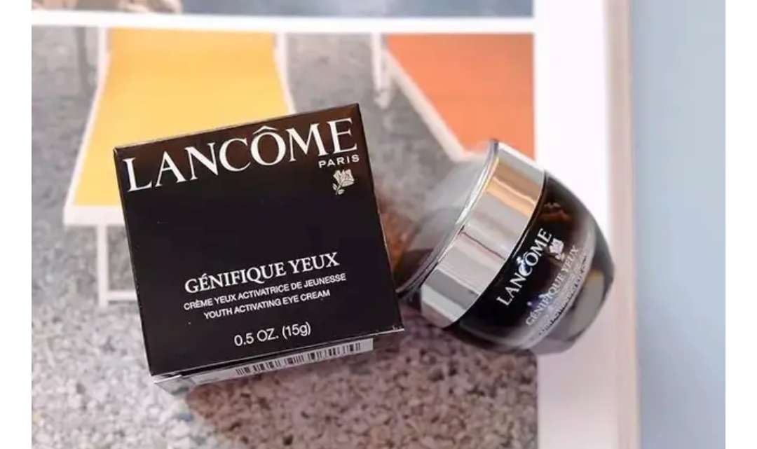 科颜氏牛油果眼霜适合哪种皮肤,哪个牌子的牛油果眼霜好用