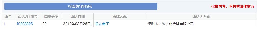 商标被抢注有什么补救措施,商标被抢注还有什么办法