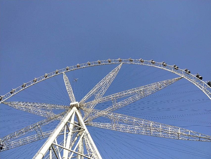 银行如何计算负债率可贷款额度,信用贷款银行是如何查负债率的