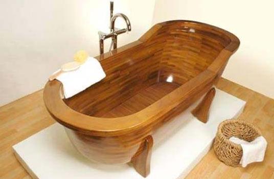 小浴缸该如何挑选,怎么选一个合适浴缸