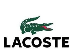 趣谈服装,趣谈前世今生