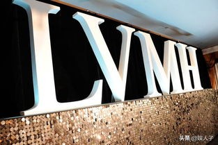 世界八大化妆品集团,了解全球各大化妆品集团