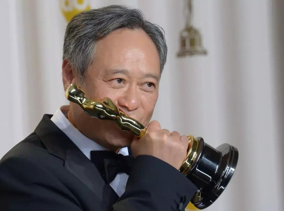 李安电影一生,李安的电影十部经典