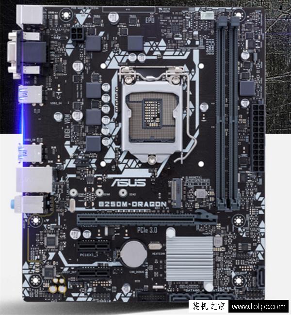 电商电脑组装配置推荐3000左右,电商电脑组装台式机