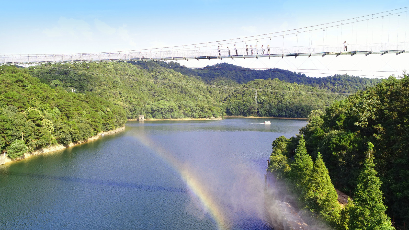 长沙哪里适合户外烧烤的地方多,长沙户外烧烤攻略出炉