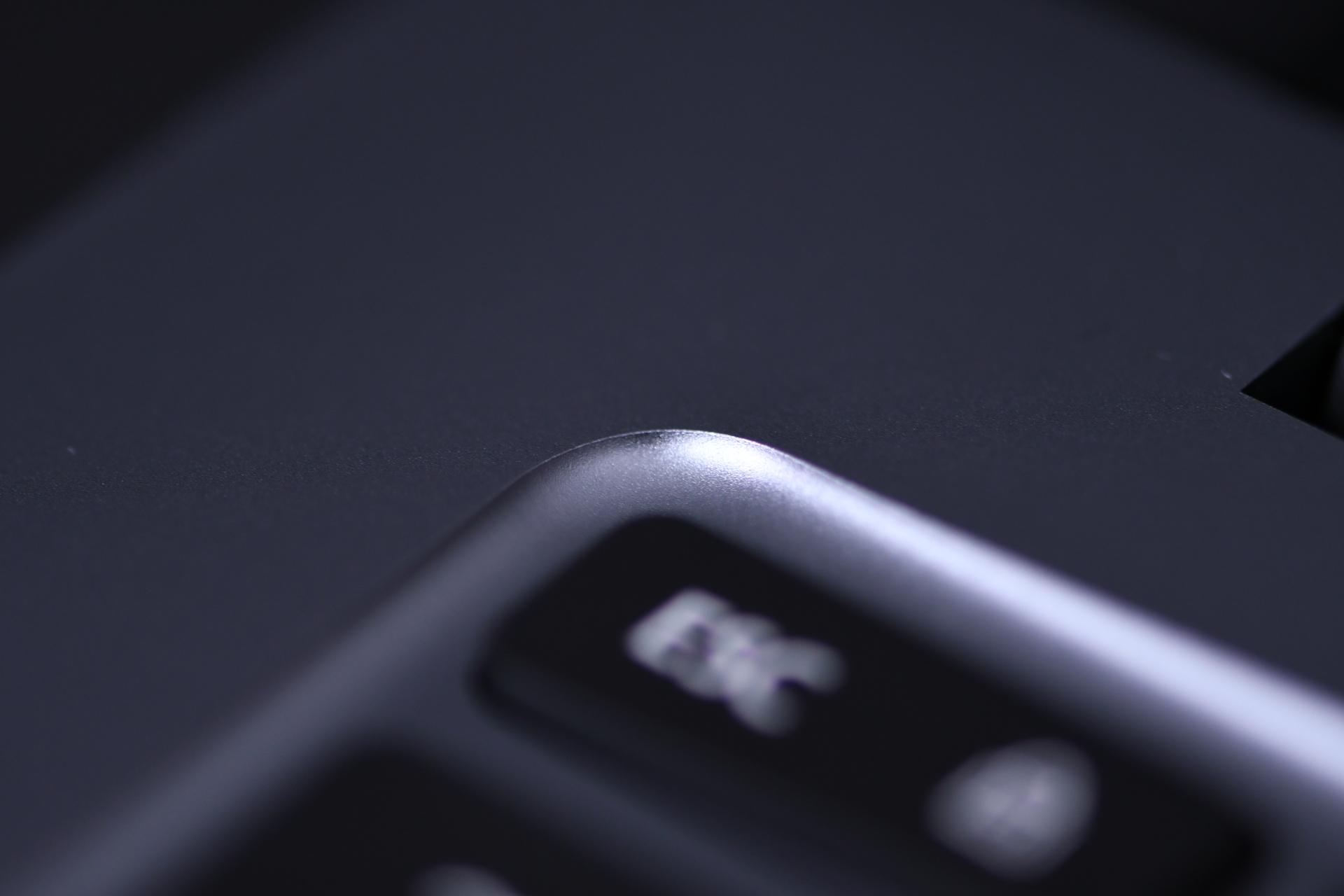 小米笔记本pro15oled版评测,小米笔记本pro15加强版评测