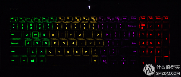 鎴村皵g7娓告垙鏈琯77790d1785b娴嬭瘎,鎴村皵g7娓告垙鏈琯77590d1765b璇勬祴