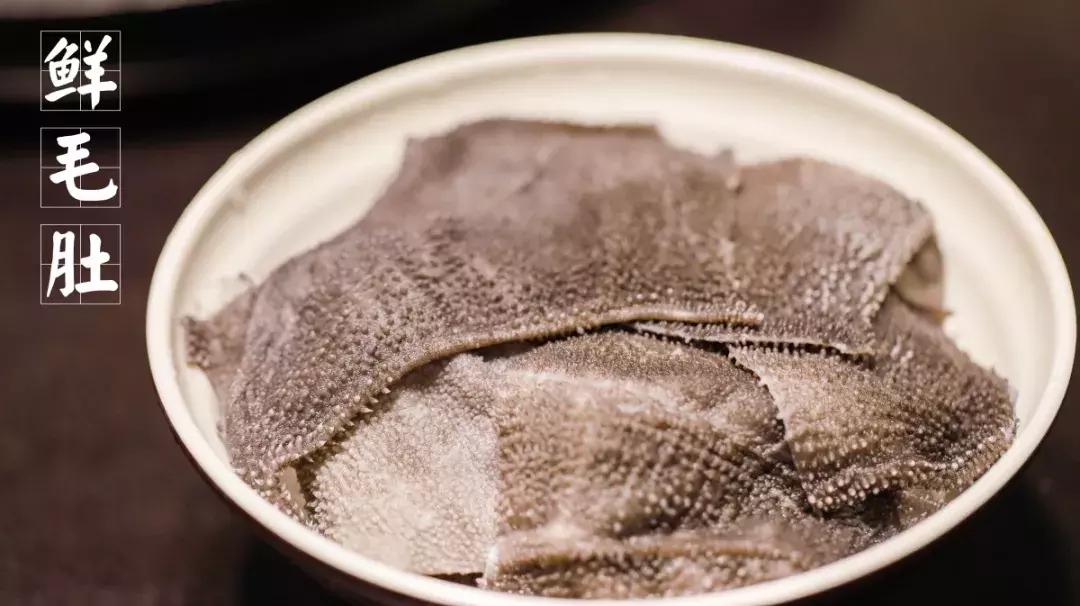 合肥巨有氛围感的火锅店,合肥比较有意思的火锅店