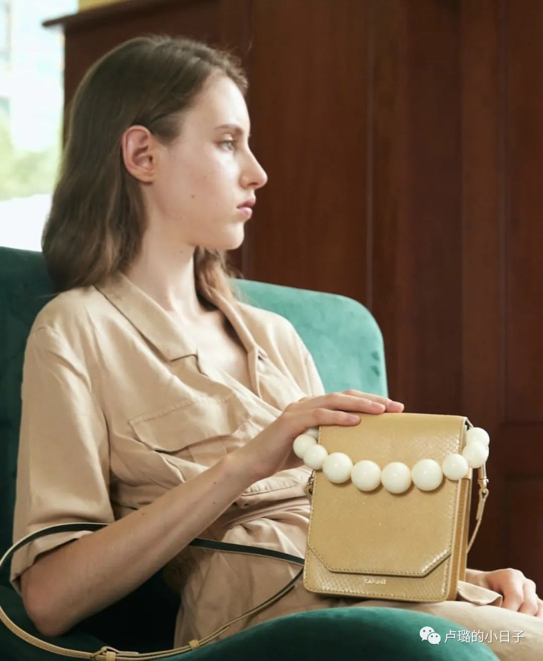 生活中你买过几个让你后悔的包,买得最后悔的包