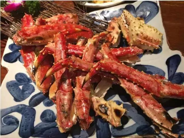 武汉最高端最贵的餐厅,武汉十大最贵餐饮