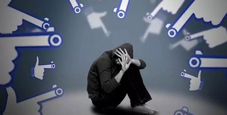 qq号可以注销手机号吗,qq号可以注销游戏吗